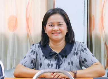 การประชุมคณะกรรมการคัดเลือกสหกรณ์และกลุ่มเกษตรกรดีเด่นระดับจังหวัด ประจำปี 2569 ครั้งที่ 1/2569 ณ ห้องประชุมชั้น 2 สำนักงานสหกรณ์จังหวัดนครศรีธรรมราช พร้อมด้วย ผู้แทนเกษตรและสหกรณ์จังหวัดนครศรีธรรมราช ผู้แทนสำนักงานเกษตรจังหวัดนครศรีธรรมราช ผู้แทนสำนักงา ... พารามิเตอร์รูปภาพ 9
